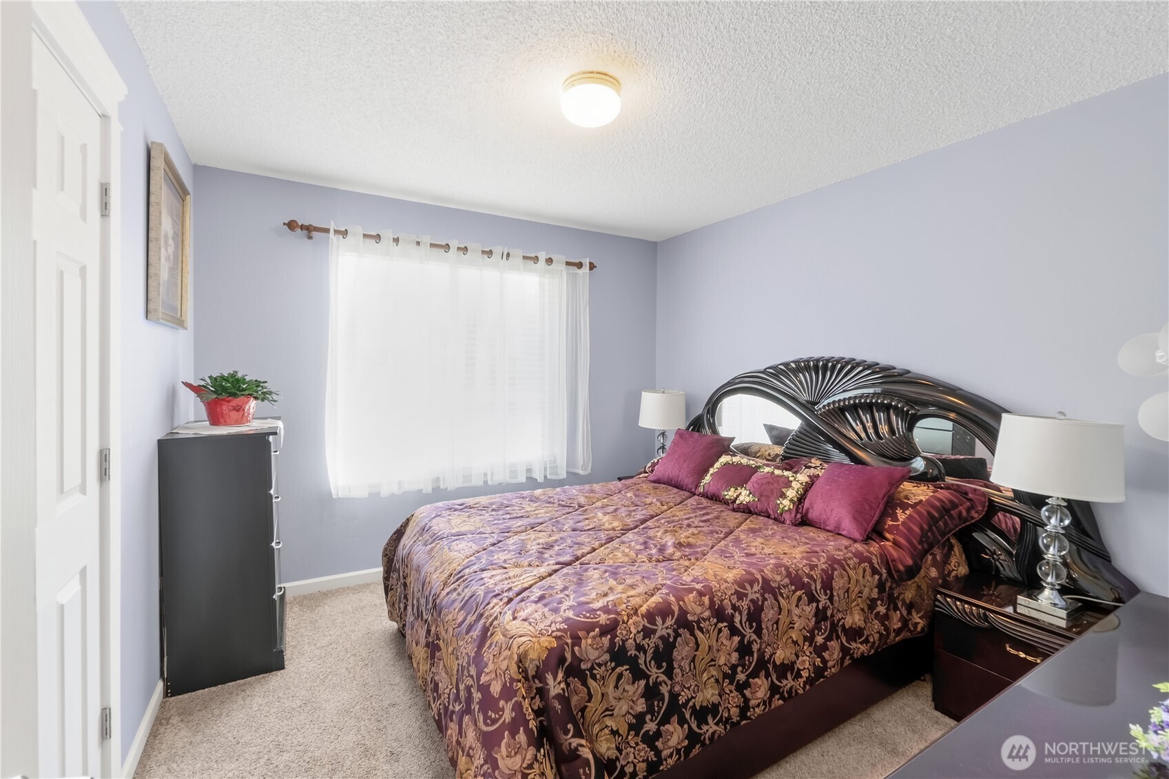 1005 185th Street Ct E Spanaway WA 98387