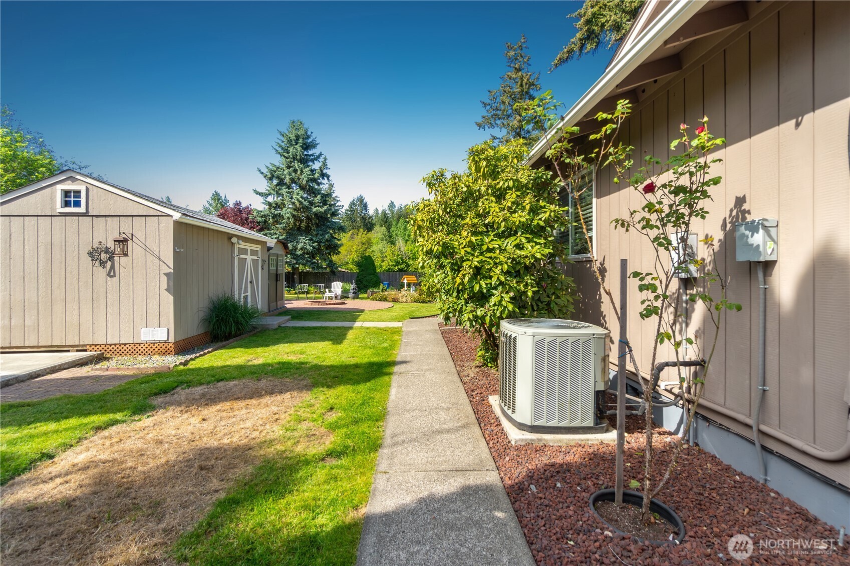 1005 185th Street Ct E Spanaway WA 98387