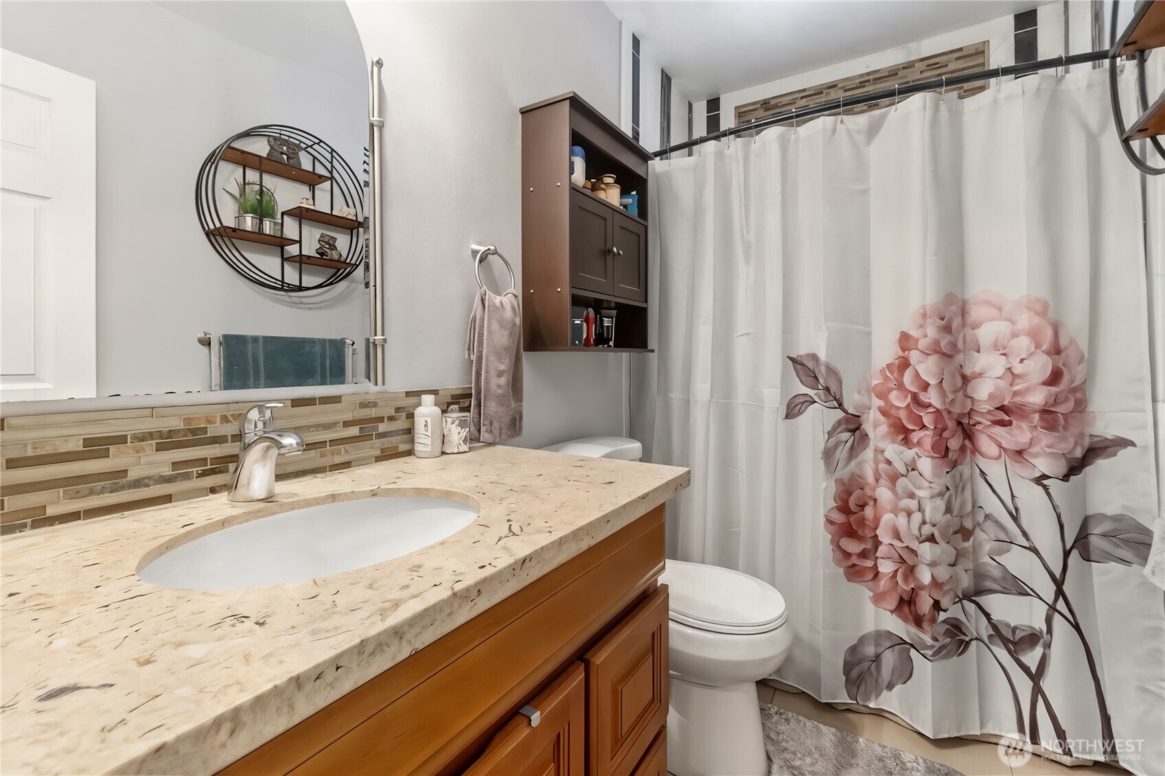 1005 185th Street Ct E Spanaway WA 98387