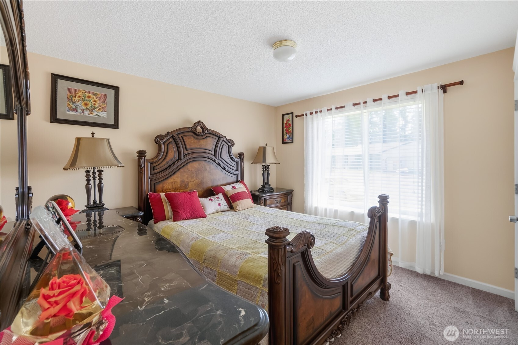 1005 185th Street Ct E Spanaway WA 98387