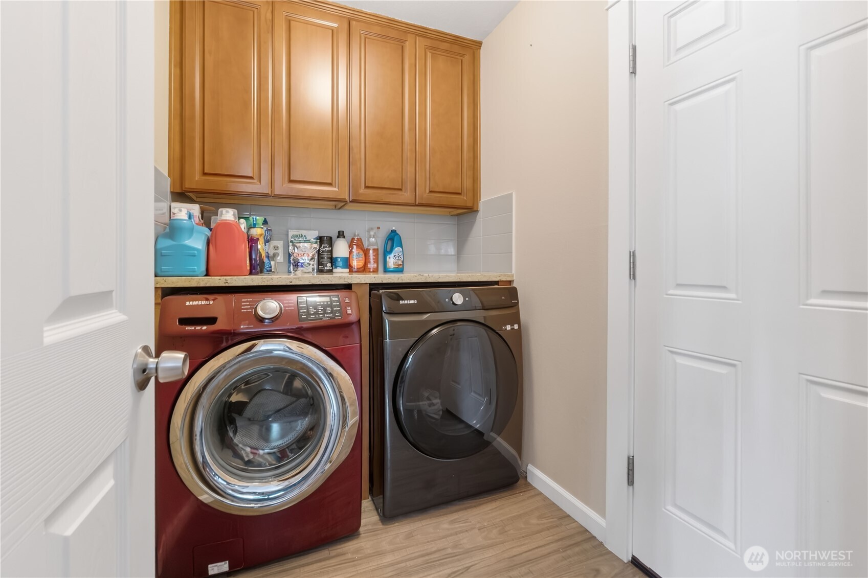 1005 185th Street Ct E Spanaway WA 98387