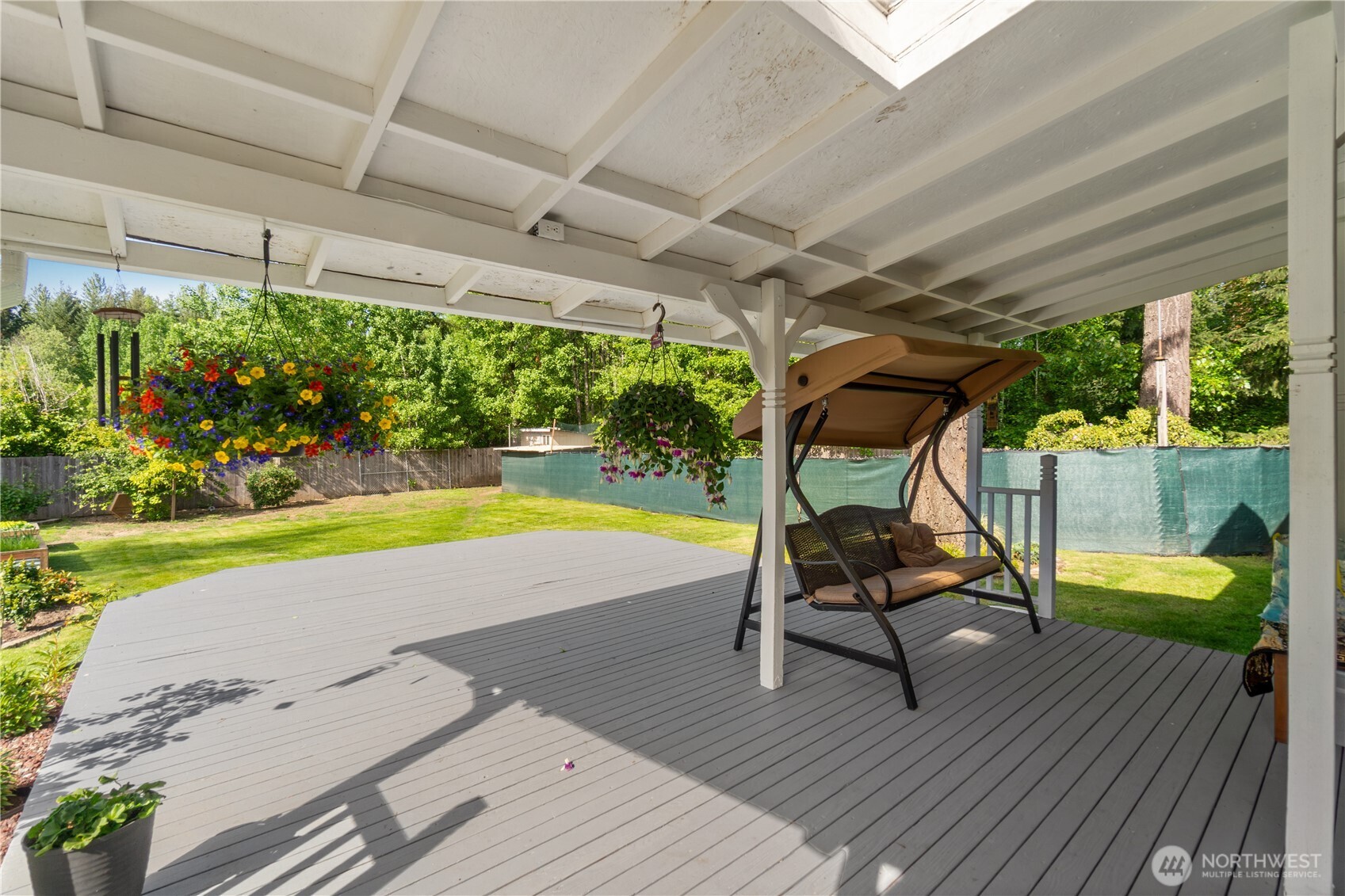 1005 185th Street Ct E Spanaway WA 98387