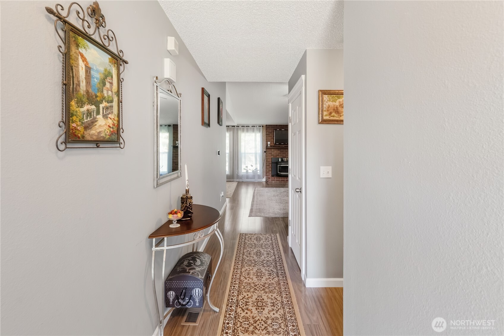 1005 185th Street Ct E Spanaway WA 98387