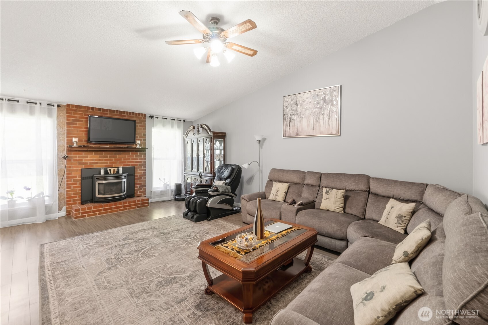 1005 185th Street Ct E Spanaway WA 98387