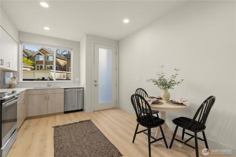 10162 Holman Road NW Seattle WA 98177