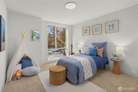 10162 Holman Road NW Seattle WA 98177