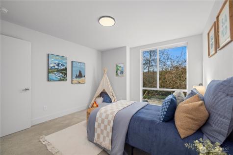 10162 Holman Road NW Seattle WA 98177