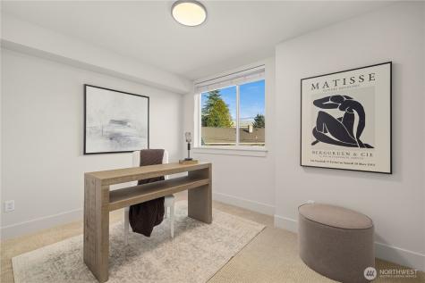 10162 Holman Road NW Seattle WA 98177