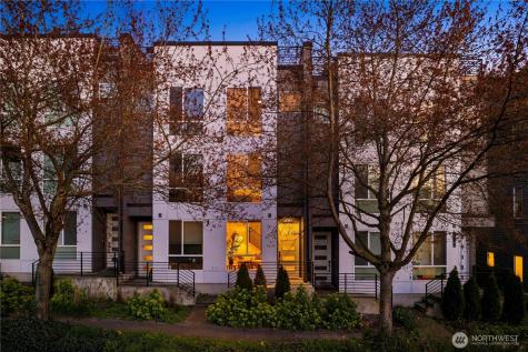 10162 Holman Road NW Seattle WA 98177