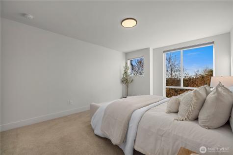 10162 Holman Road NW Seattle WA 98177
