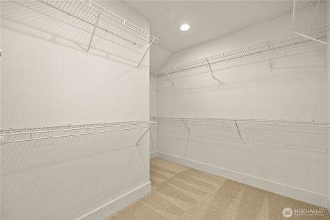 10162 Holman Road NW Seattle WA 98177