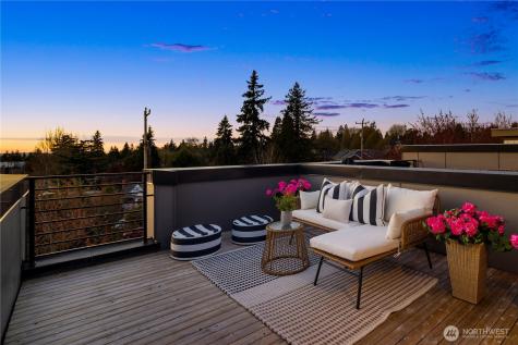 10162 Holman Road NW Seattle WA 98177