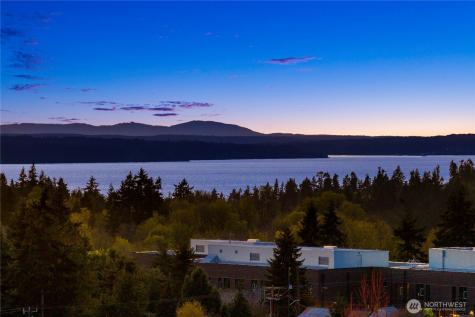 10162 Holman Road NW Seattle WA 98177