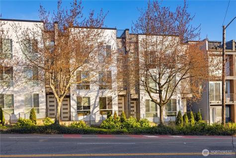 10162 Holman Road NW Seattle WA 98177