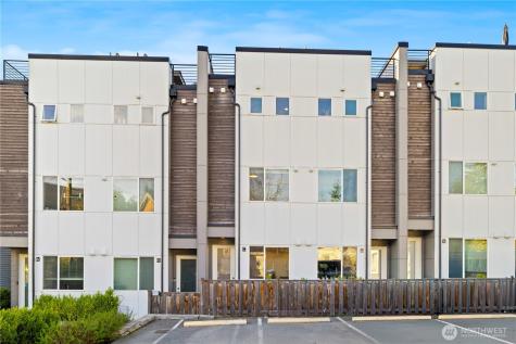 10162 Holman Road NW Seattle WA 98177