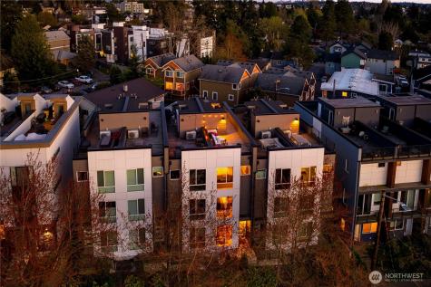10162 Holman Road NW Seattle WA 98177