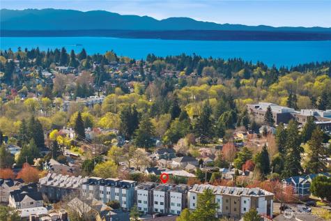 10162 Holman Road NW Seattle WA 98177