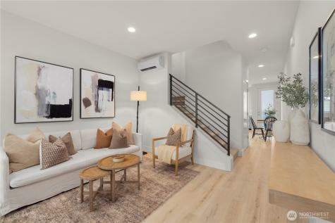 10162 Holman Road NW Seattle WA 98177
