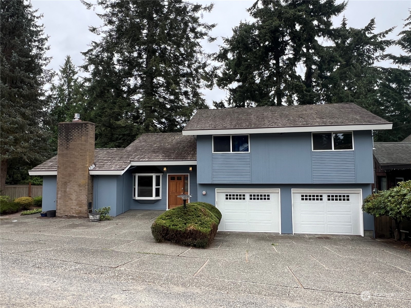 3800 Sw Bernice Place Seattle WA 98126