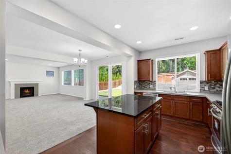 4932 S 322nd Street Auburn WA 98001