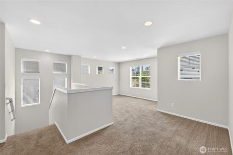 4932 S 322nd Street Auburn WA 98001