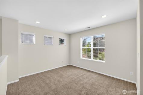 4932 S 322nd Street Auburn WA 98001