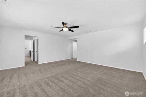 4932 S 322nd Street Auburn WA 98001