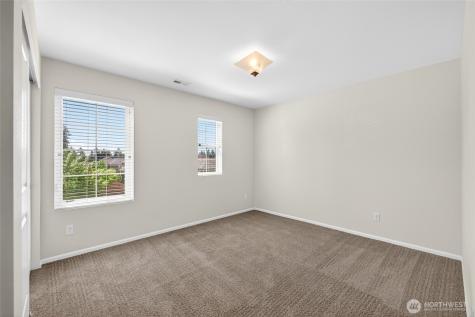 4932 S 322nd Street Auburn WA 98001