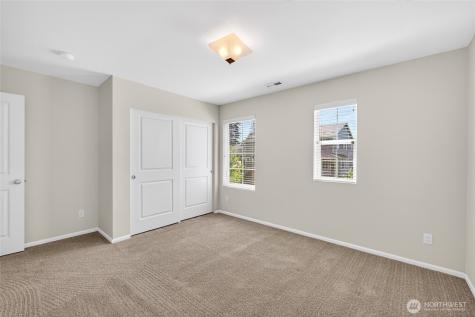 4932 S 322nd Street Auburn WA 98001