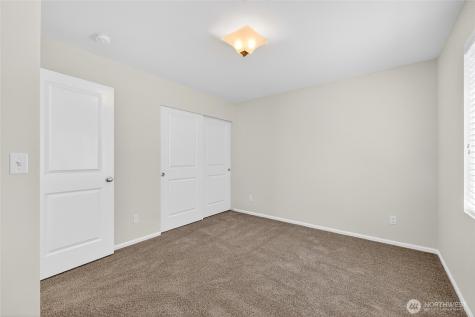 4932 S 322nd Street Auburn WA 98001