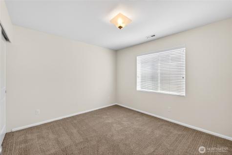 4932 S 322nd Street Auburn WA 98001