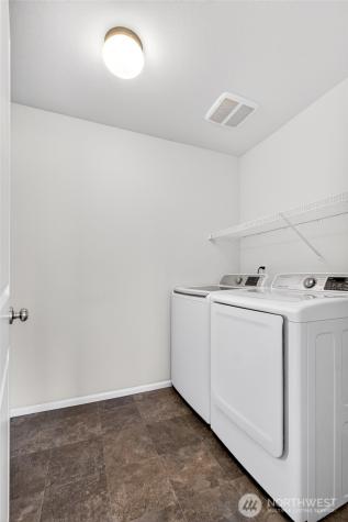 4932 S 322nd Street Auburn WA 98001