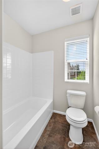 4932 S 322nd Street Auburn WA 98001