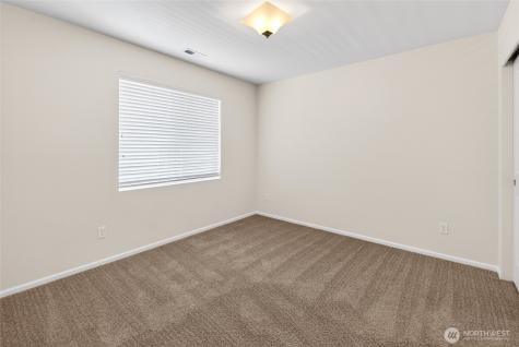 4932 S 322nd Street Auburn WA 98001