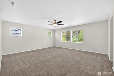 4932 S 322nd Street Auburn WA 98001