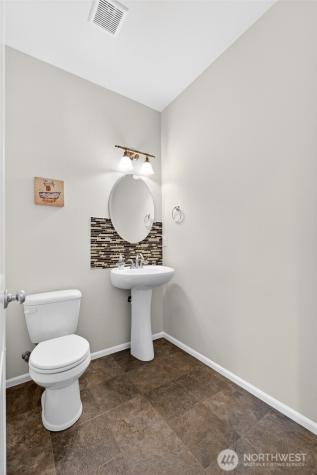 4932 S 322nd Street Auburn WA 98001