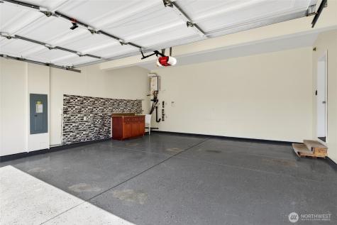 4932 S 322nd Street Auburn WA 98001