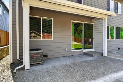 4932 S 322nd Street Auburn WA 98001