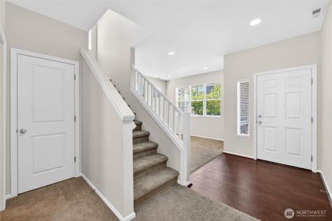 4932 S 322nd Street Auburn WA 98001