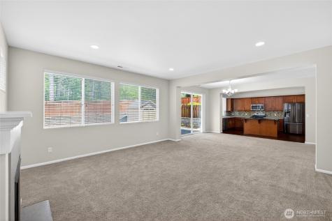4932 S 322nd Street Auburn WA 98001