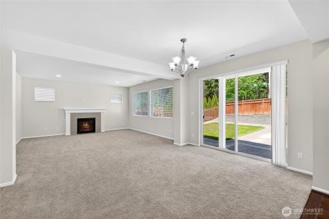 4932 S 322nd Street Auburn WA 98001