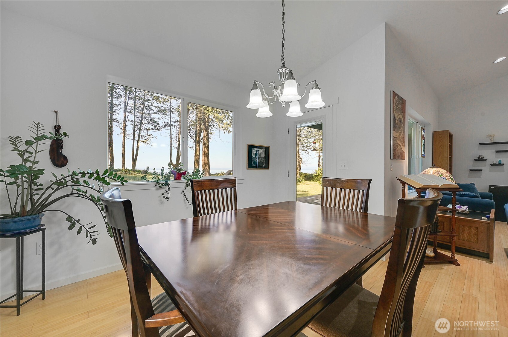 480 Pond Road Port Townsend WA 98368