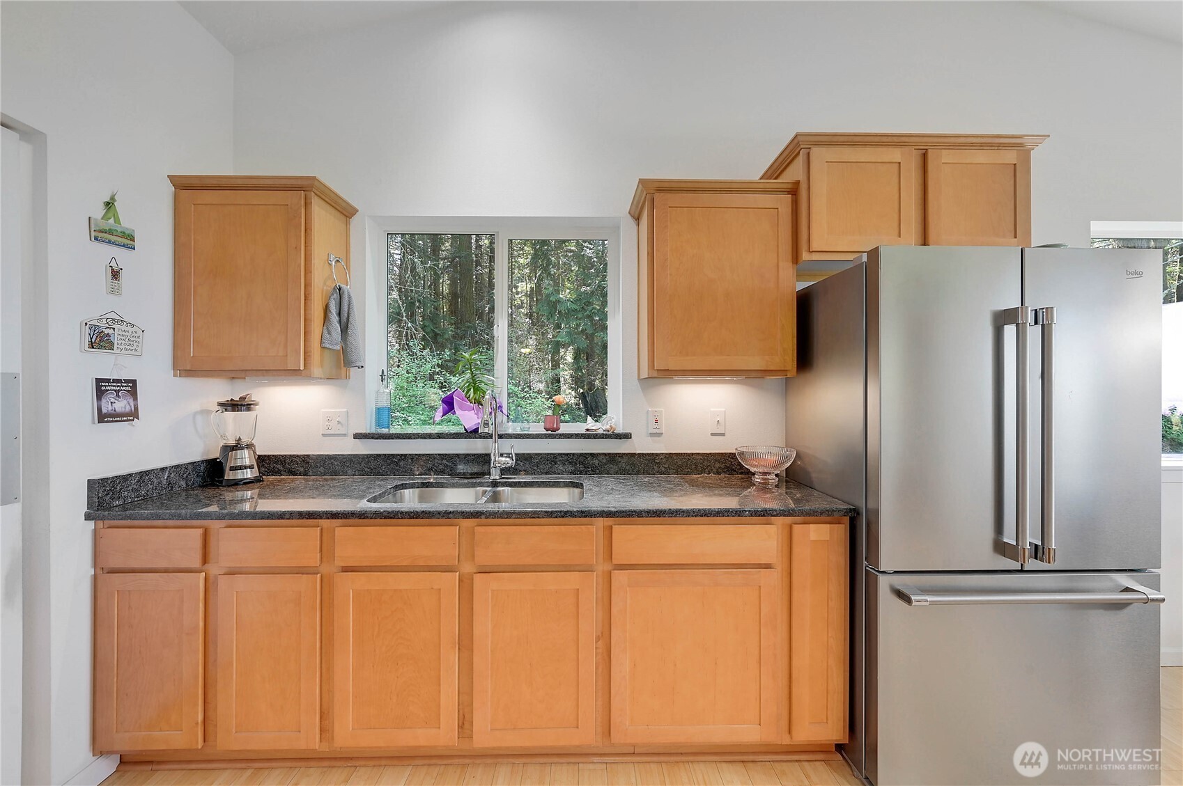 480 Pond Road Port Townsend WA 98368