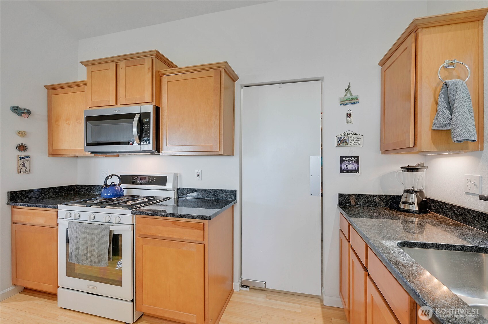 480 Pond Road Port Townsend WA 98368