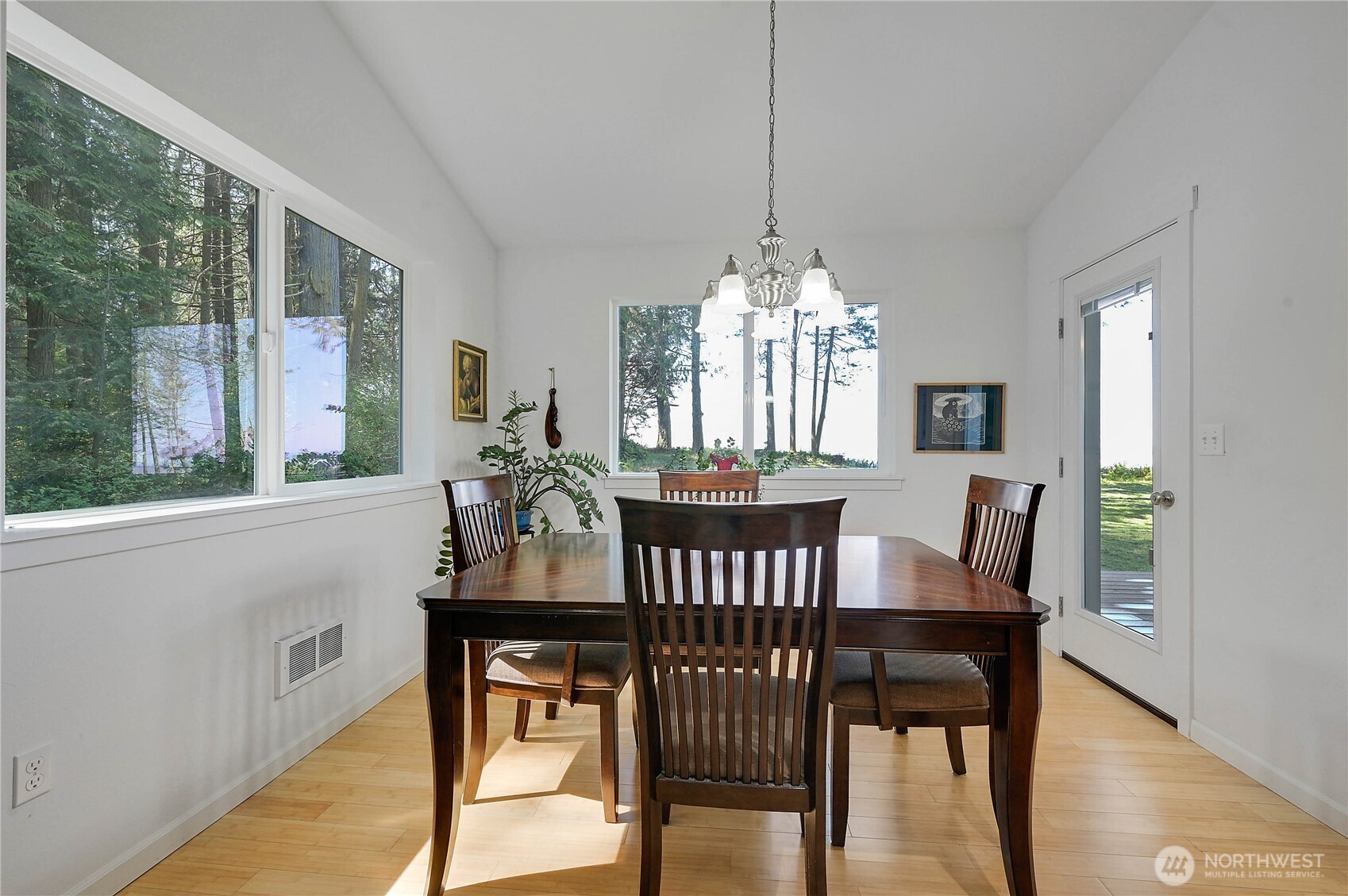 480 Pond Road Port Townsend WA 98368