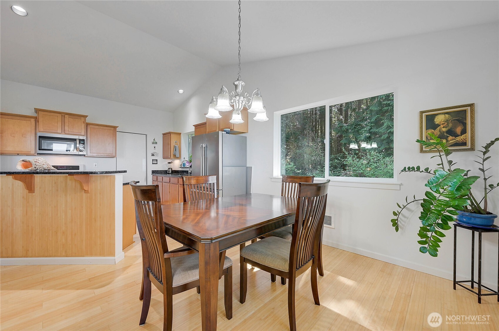 480 Pond Road Port Townsend WA 98368