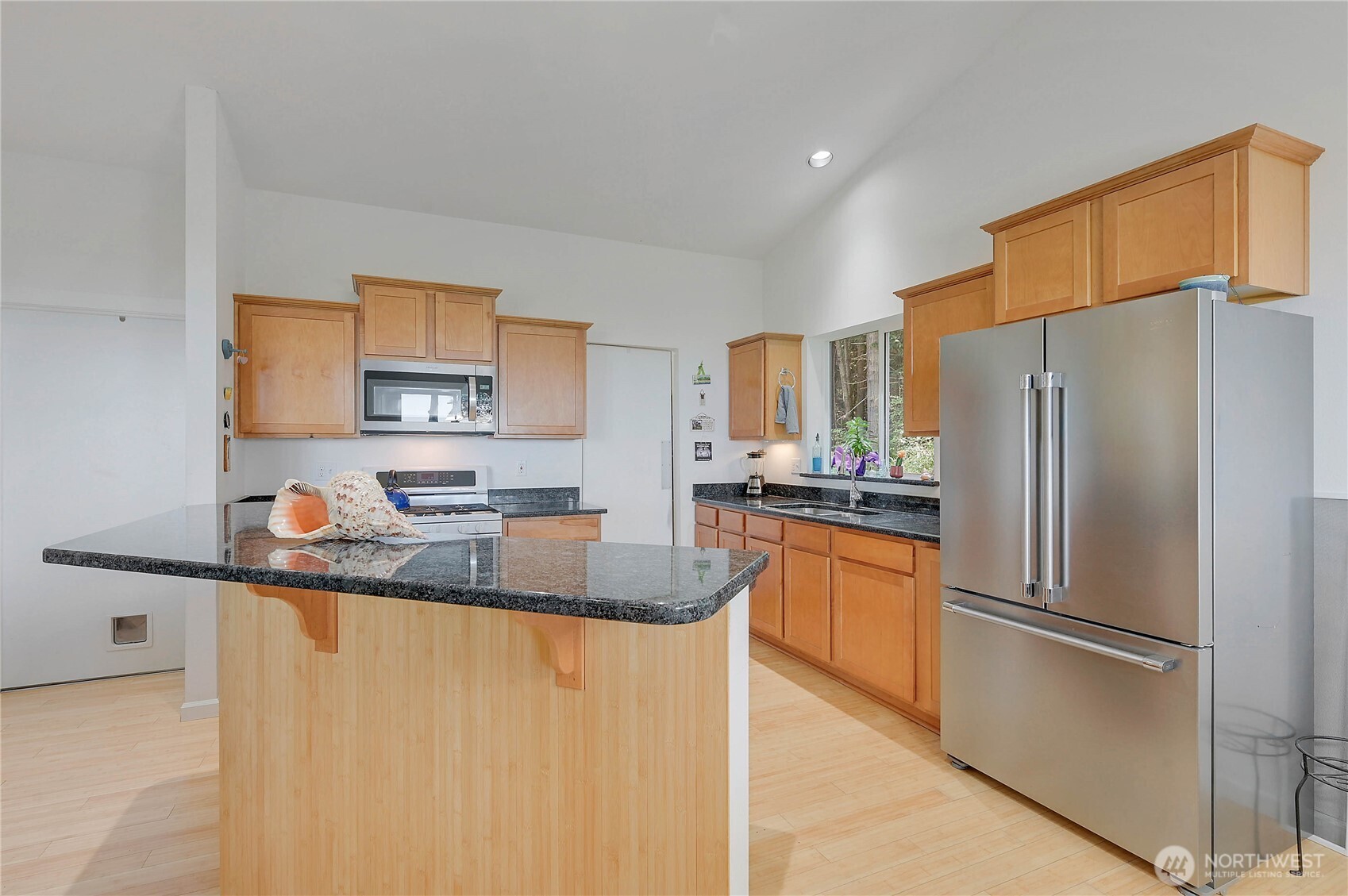 480 Pond Road Port Townsend WA 98368