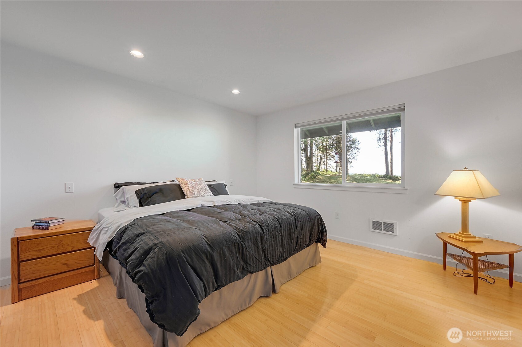 480 Pond Road Port Townsend WA 98368