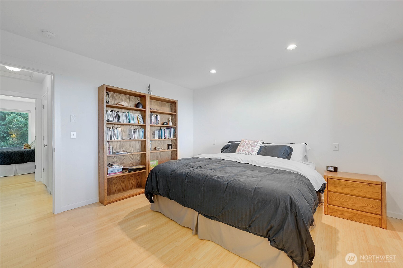 480 Pond Road Port Townsend WA 98368