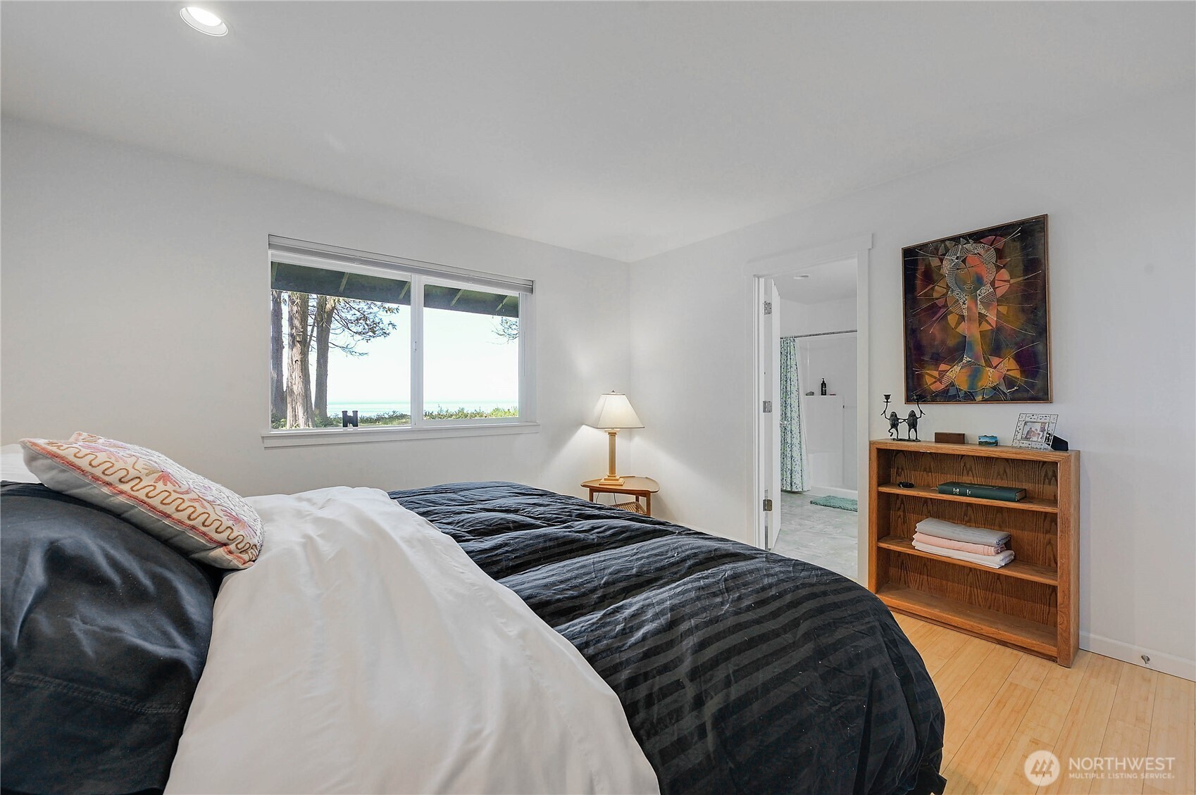480 Pond Road Port Townsend WA 98368